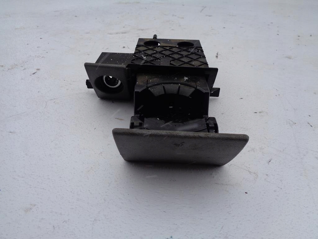 фото №1, Бардачок подстаканник vw transporter t5