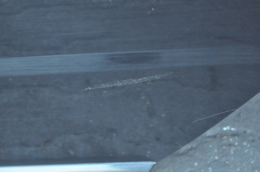 фото №14, Volvo v70 iii xc70 ii дверь левый задняя задние 452-26 kombi