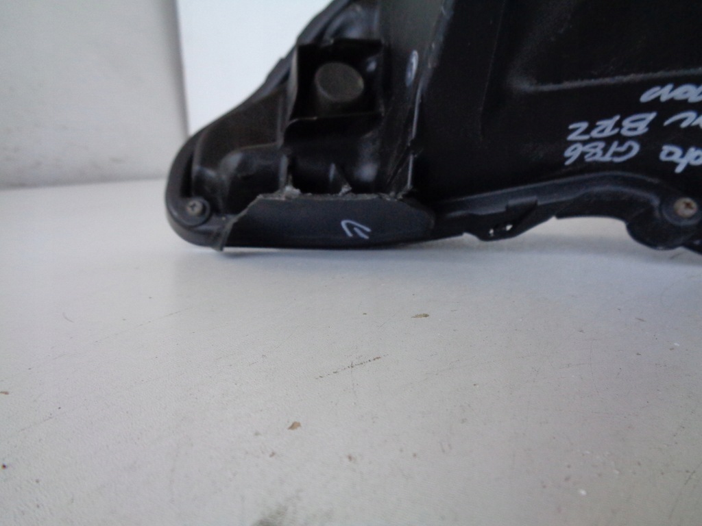 фото №8, Лампа правая toyota gt86 subaru brz ксенон led