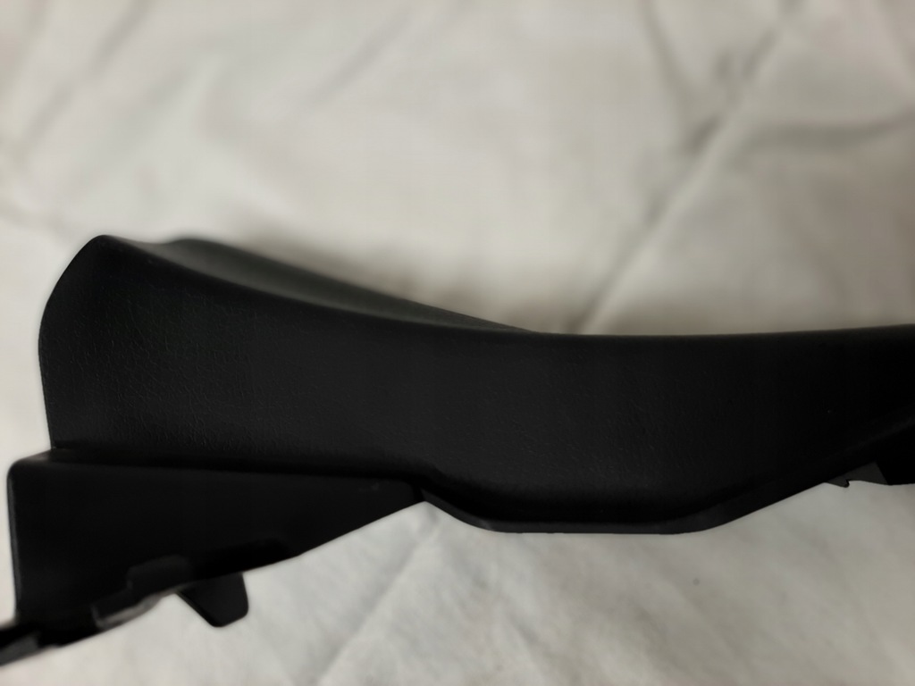 фото №8, Subaru impreza iii xv захист поріг l.t 94061fg010