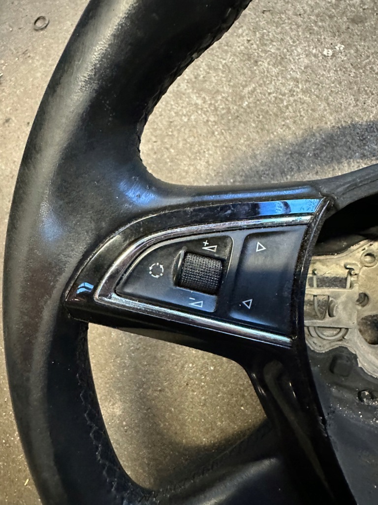 фото №7, Skoda octavia iii повітропровід мультифункція 5e0419091ac