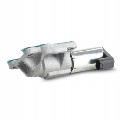 фото №2, Клапан змінних faz розподільного валу volvo v70 ii 285 rid