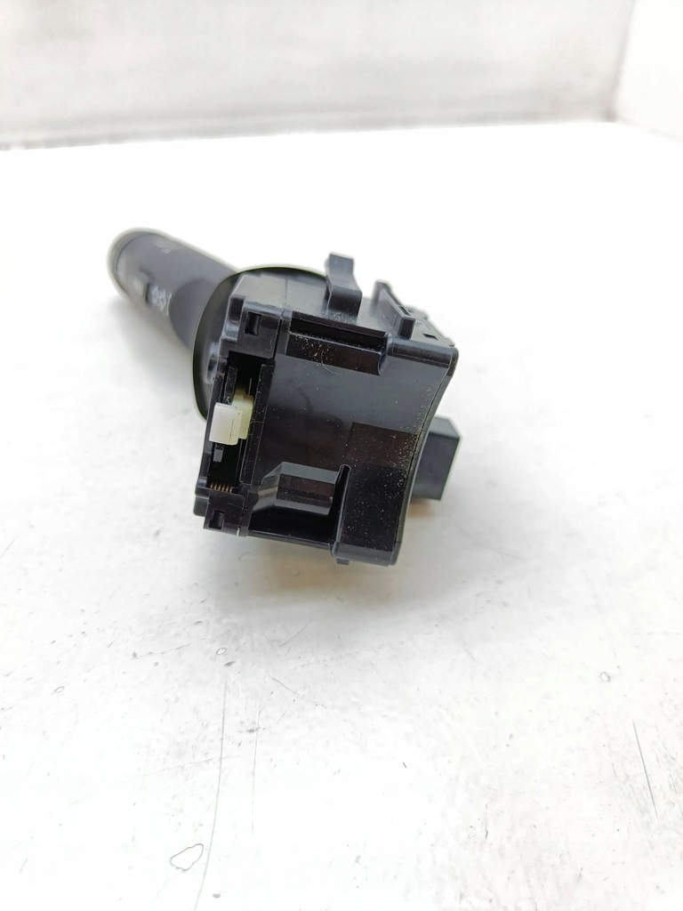 фото №7, Opel astra j 2011 рычаг / переключатель поворотники