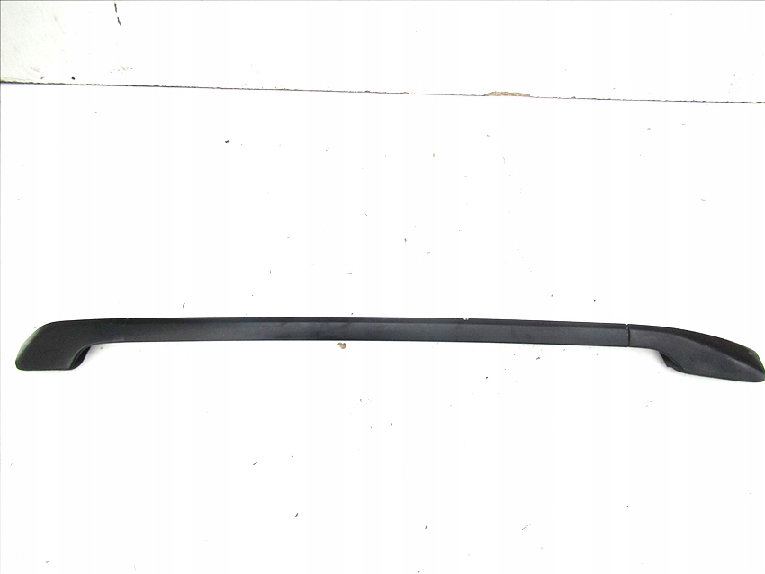 Купити Рейлінг даховий правий toyota rav4 2000-2005 рік
