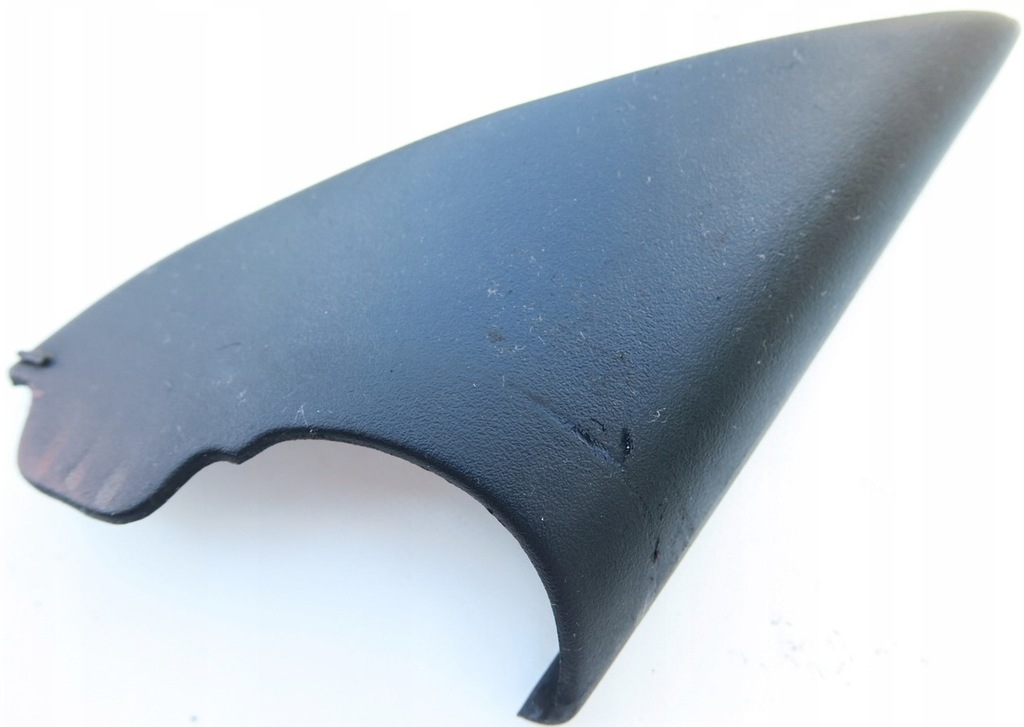 фото №1, Заглушка двері r перед audi a3 8l 5d 99-03