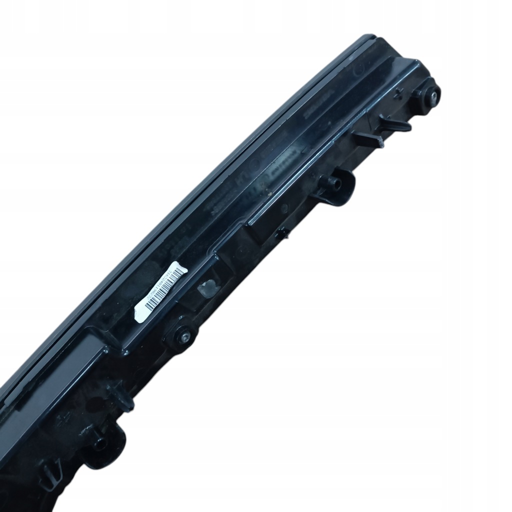 Фара левая led drl vw id4 11a941653a Недорого