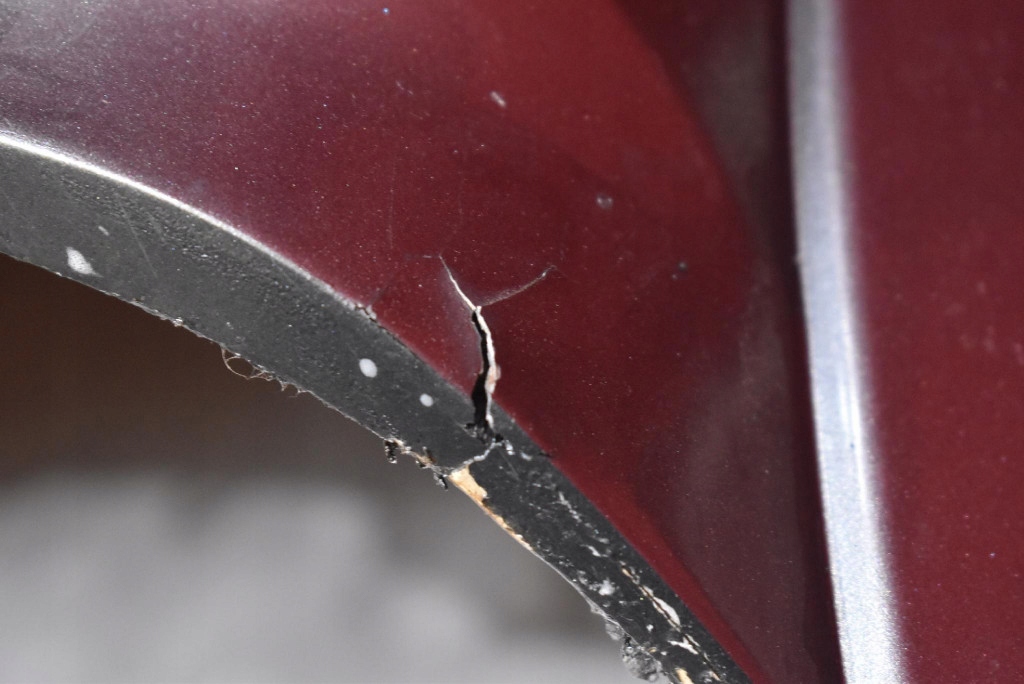 фото №9, Бампер перед передний szary kia sorento 1 i 02-06