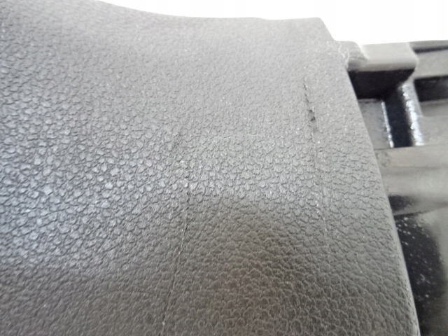 фото №3, Peugeot rifter права захист молдинг поріг 9816396377