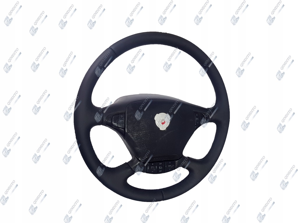 фото №1, Повітропровід scania r обшита шкіра