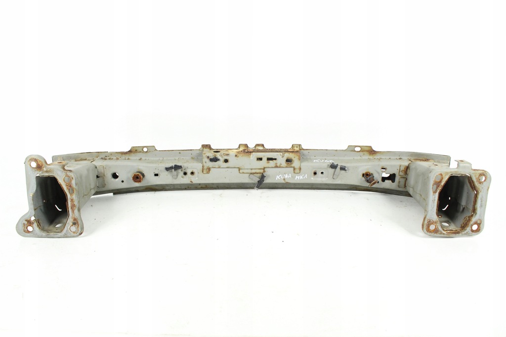 фото №5, Балка бампера pod бампер перед kuga mk1 08-12