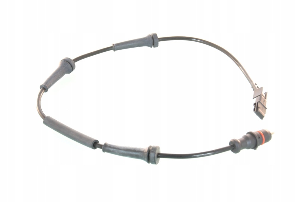 фото №2, Датчик, швидкість обертова колеса gh gh-703906