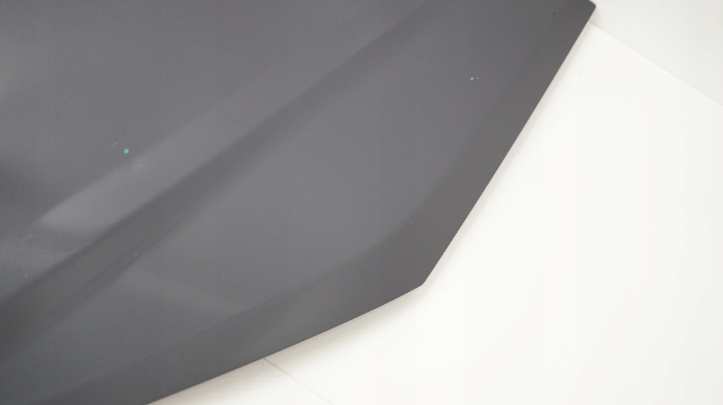 фото №5, Капот крышка двигателя ford galaxy mk3 10-15r bmze