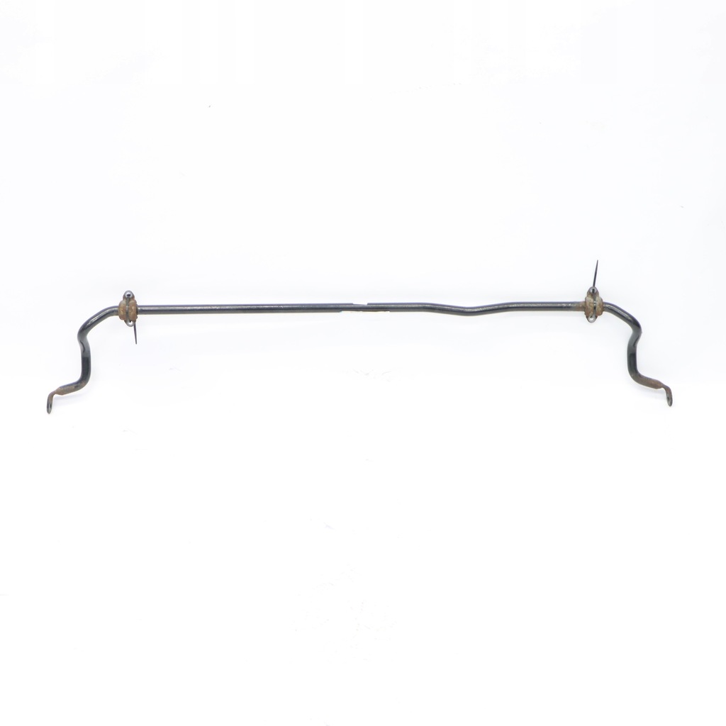 фото №13, Mercedes r172 тяга стабілізатора підвіска задня a1723202111