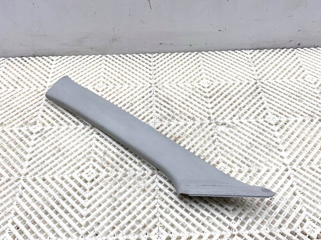 Купить Накладка стойка левый skoda fabia 3