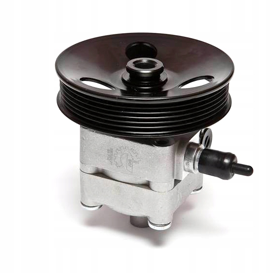 фото №16, Skv насос підсилювача volvo s60 i s80 i xc90 i v70