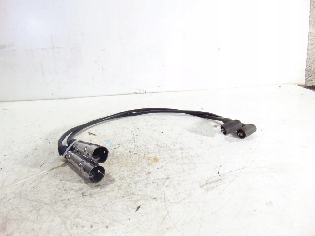 фото №1, Кабель шланг зажигание audi a4 b5 036035255j