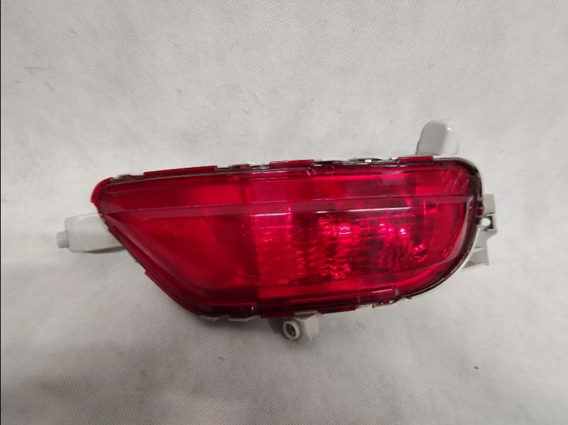 фото №1, Лампа задняя задняя mazda cx5 cx-5 ii 16-