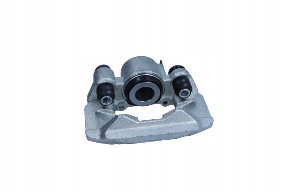 фото №1, Супорт ham. mitsubishi t. pajero sport 98- le