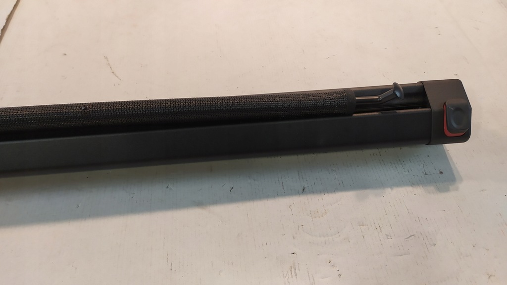 фото №14, Сітка шторка audi a6 c6 avant