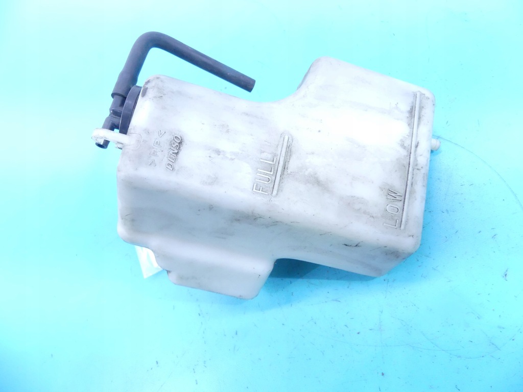 фото №7, Бак расширительный жидкость lexus gs iii 3.5b 450h