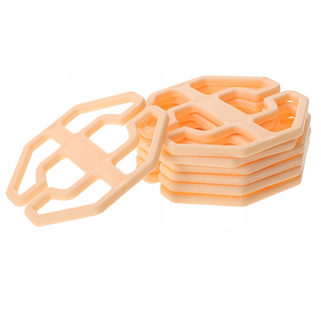 фото №5, Чехол na сиденье автомобильный чехлы