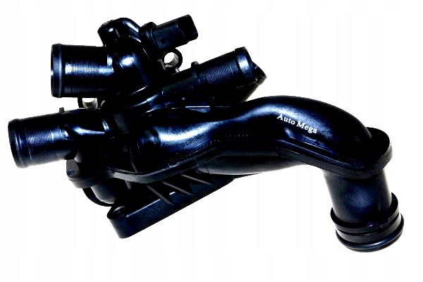 фото №2, Automega термостат kpl psa