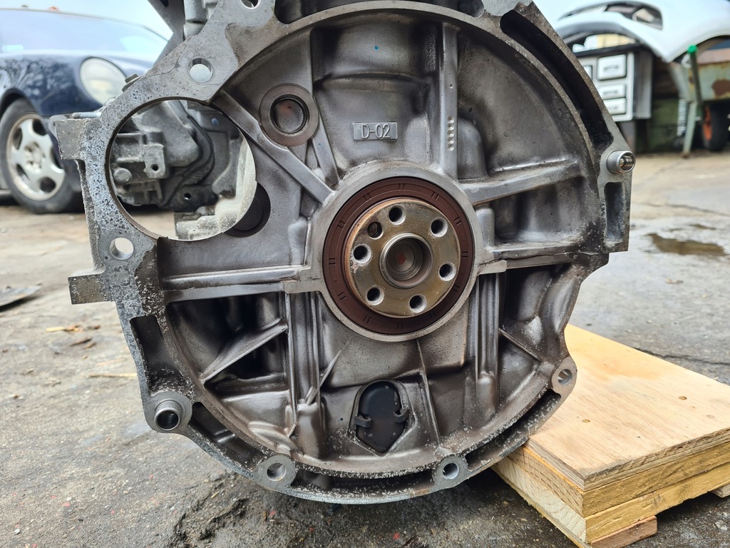 фото №10, Kia picanto iii двигун kompletny 1.0 g3la 2017-