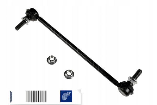 фото №16, Blue print adn185103 тяга / кронштейн, стабілізатор