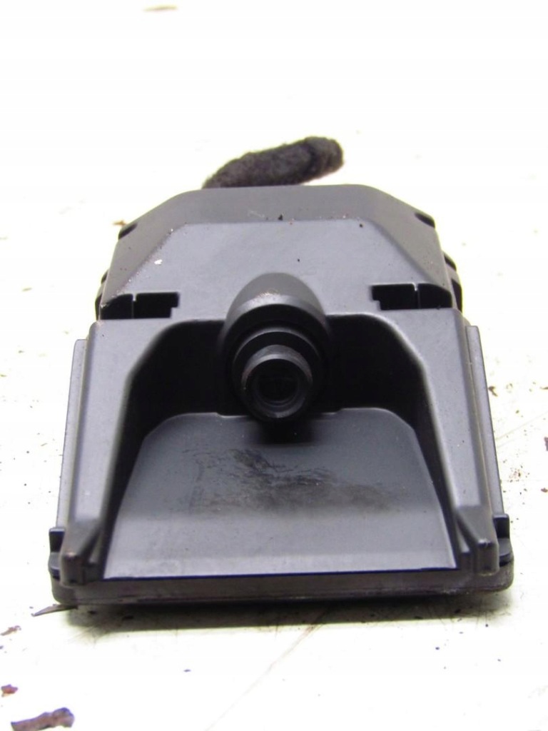 Купити Камера асистент радар opel grandland x 9828694880