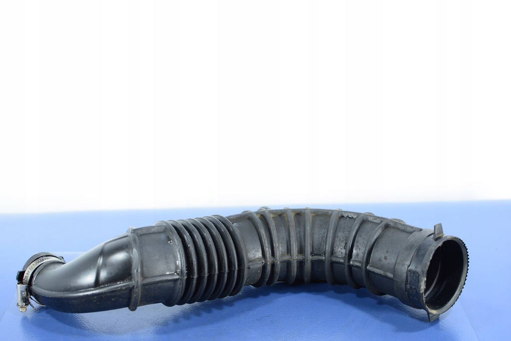 фото №1, Grand scenic ii шланг интеркулер 82005003847