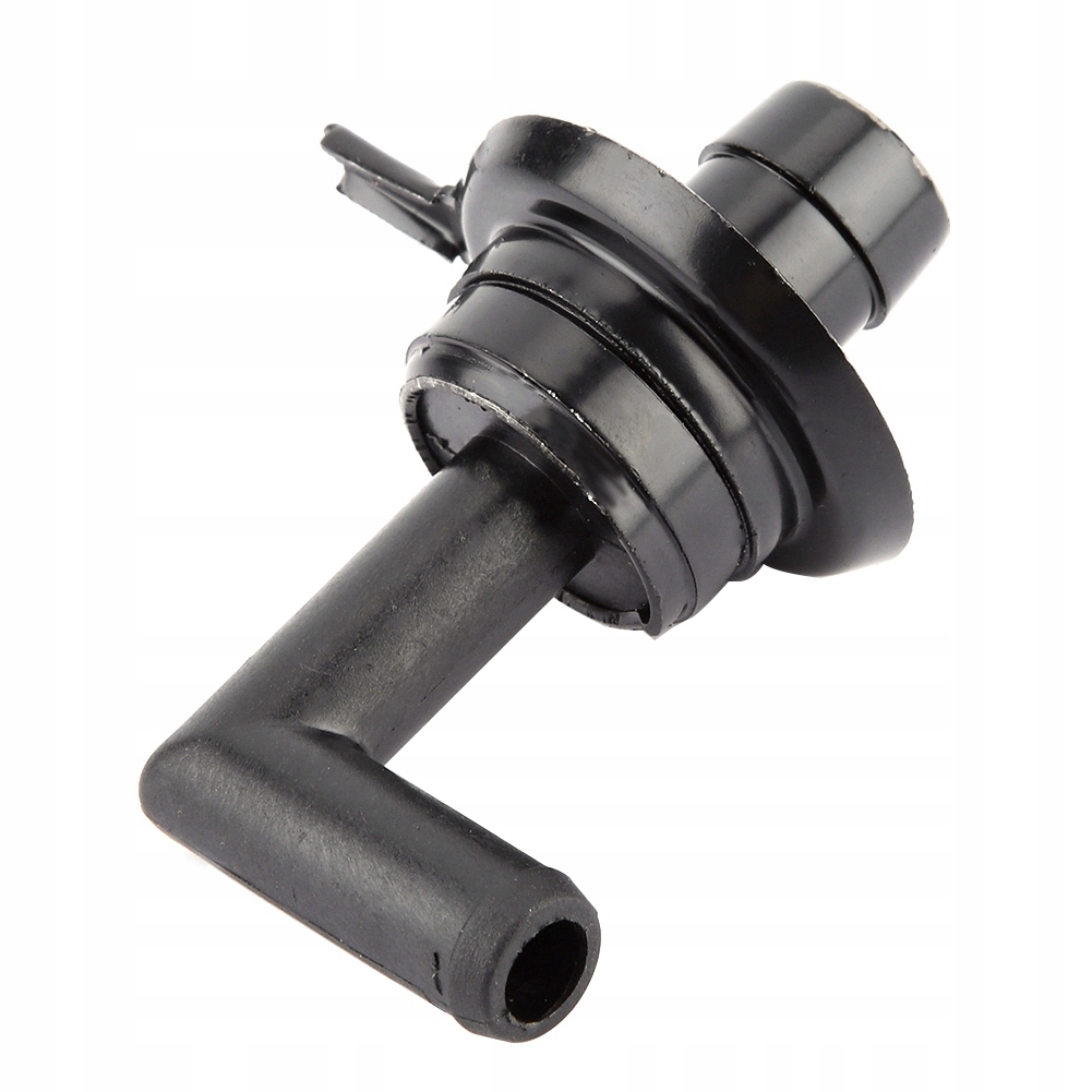 фото №1, 12204-74030 клапан pcv dla toyota camry rav4 kfcs