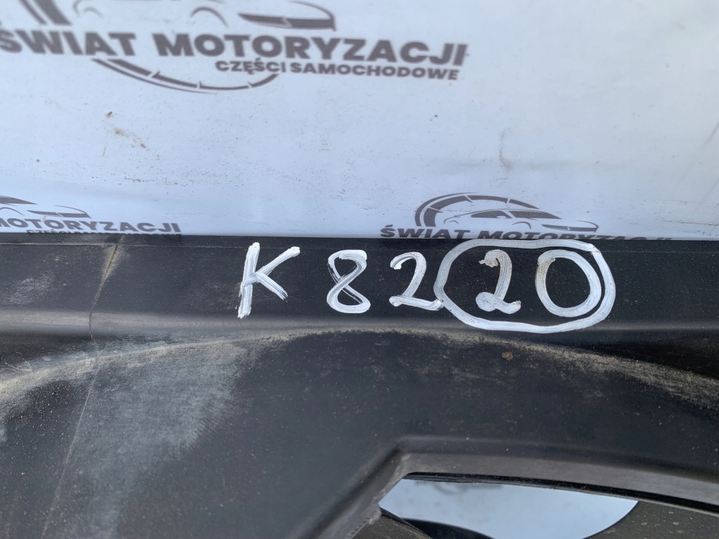 фото №9, Ford focus mk3 iii 13r вентилятор радіатора 8v61-8c607-f 1137328567