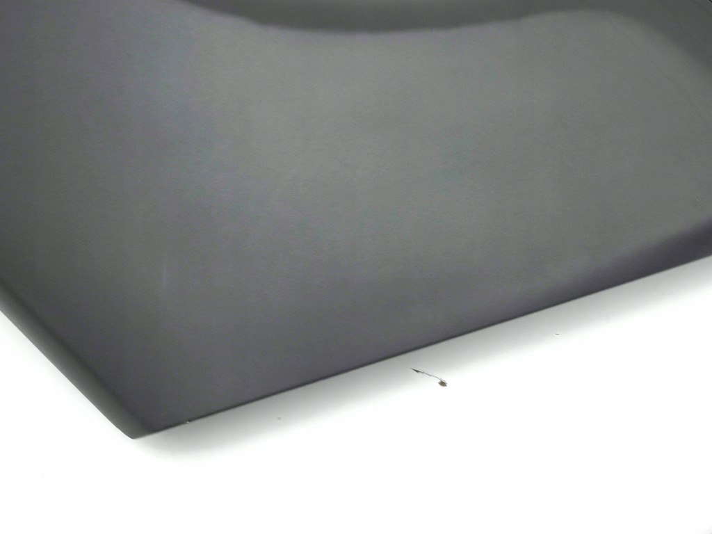 фото №15, Land rover evoque ii 2020 правая сторона обшивка сиденье