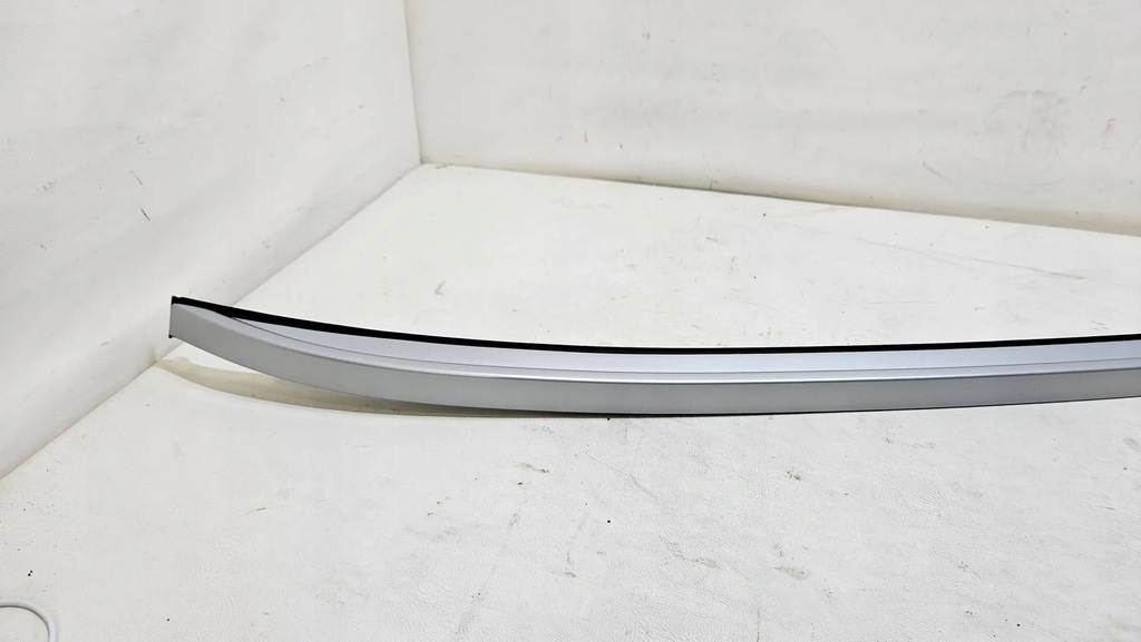 фото №8, Рейлинг крышный правый kia sportage v 87280r2000