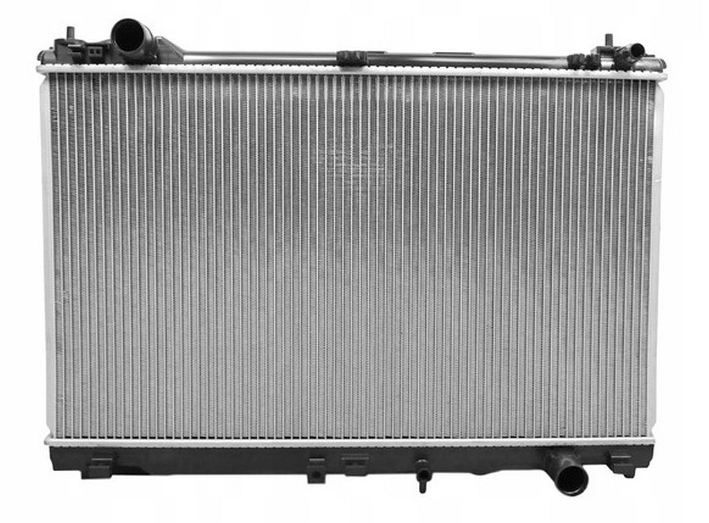 фото №1, Lexus rc300 rc200t 2.0t 2015 - 164000v250