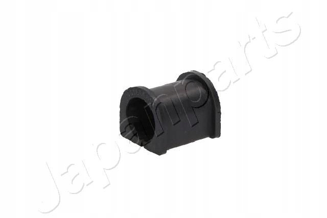 фото №3, Japanparts ru-5115 втулка подшипник, стабилизатор