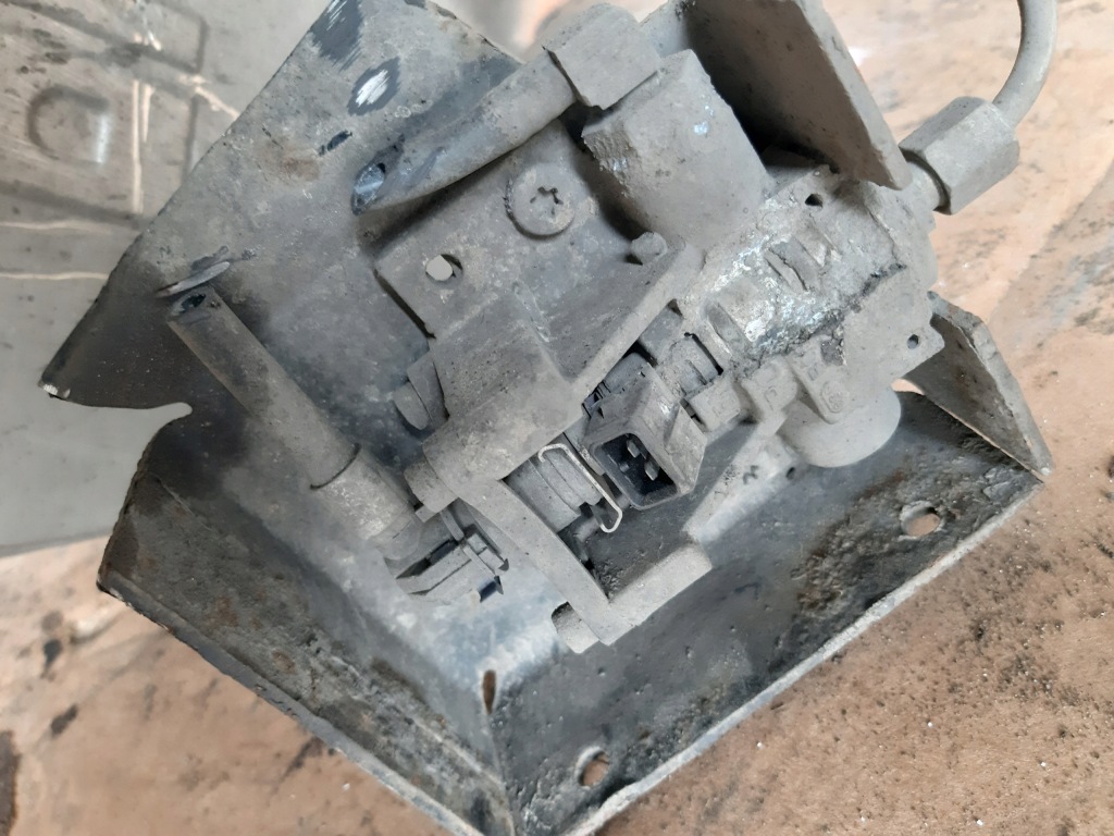 фото №7, 1691063-c1 23985 вихлоп каталізатор daf xf 105 e5