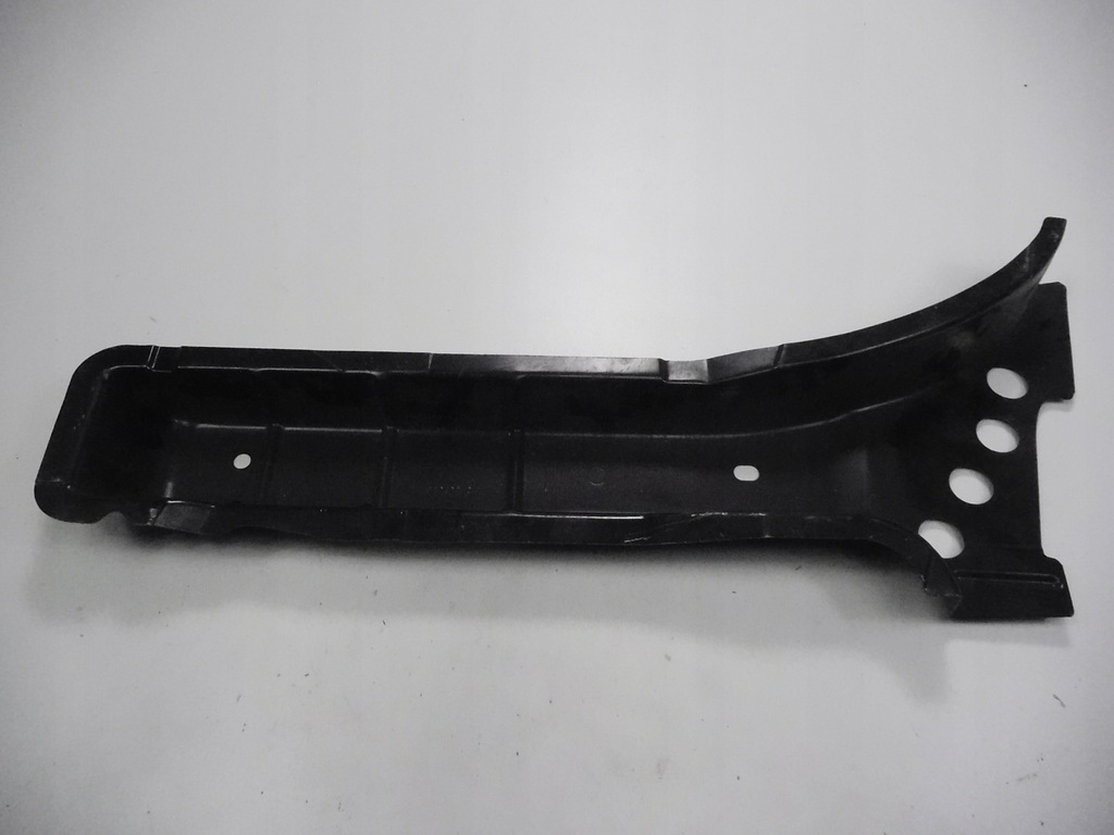 фото №6, Порог усилитель l lancia phedra 01- 101484313088