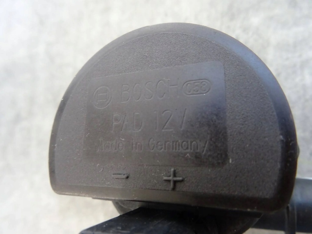 фото №5, Насос помпа wody infiniti fx ii 3.0d qx70