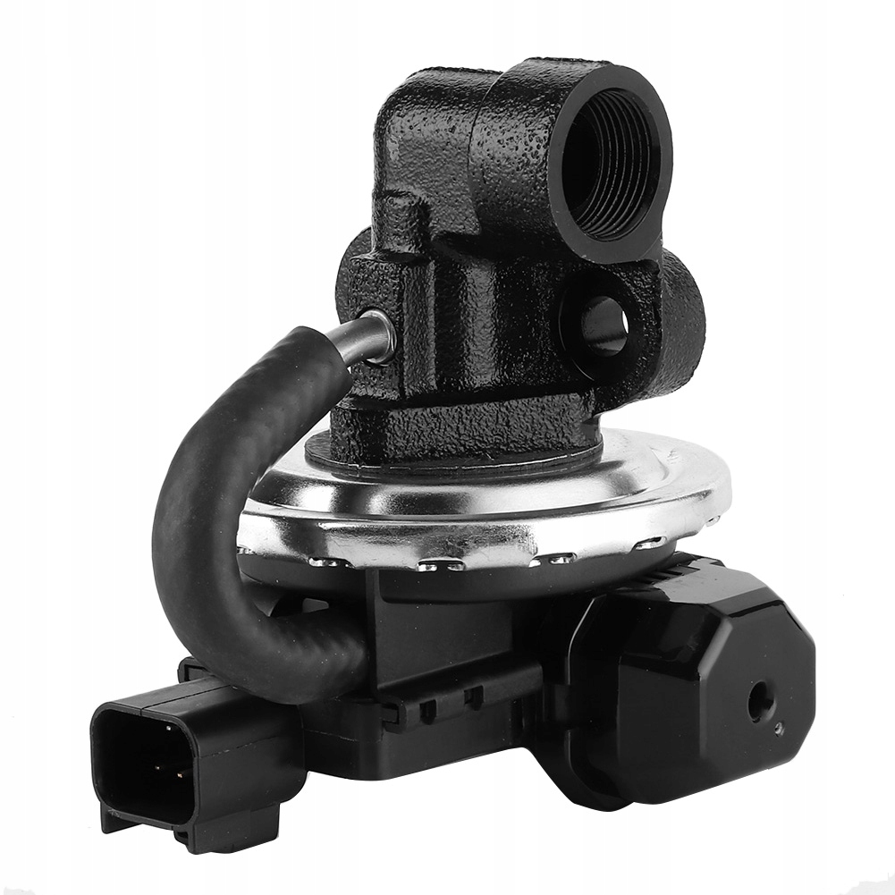 фото №5, Клапан egr 5w7z9d475aa заменитель подходящий do ford