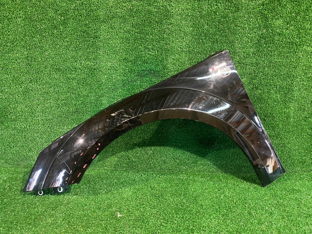 Купить Крыло передний левый audi tt 8s0