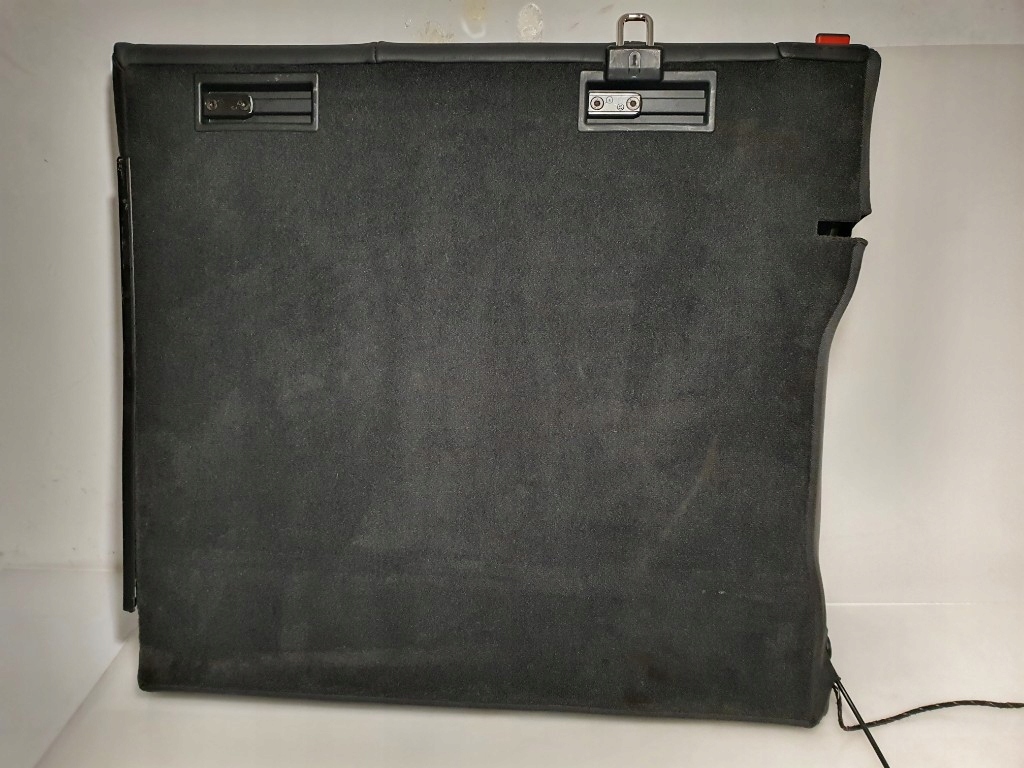 фото №14, Audi a6 c7 lift 2017r спинка сидіння задня підігрівається s-line напівшкіра avant