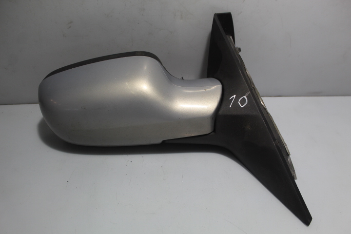 фото №1, Зеркало правое renault grand scenic i tea19