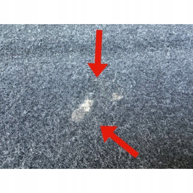 Fiat bravo 2 полиця багажника Недорого