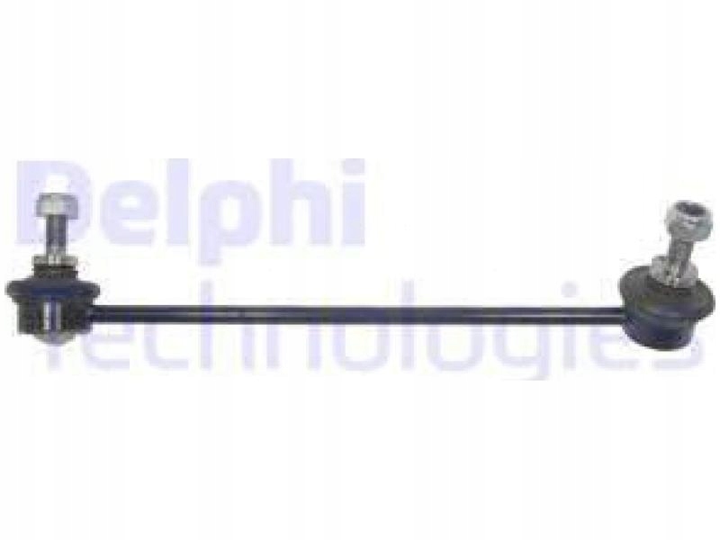 фото №1, Delphi tc1353 тяга / кронштейн, стабилизатор