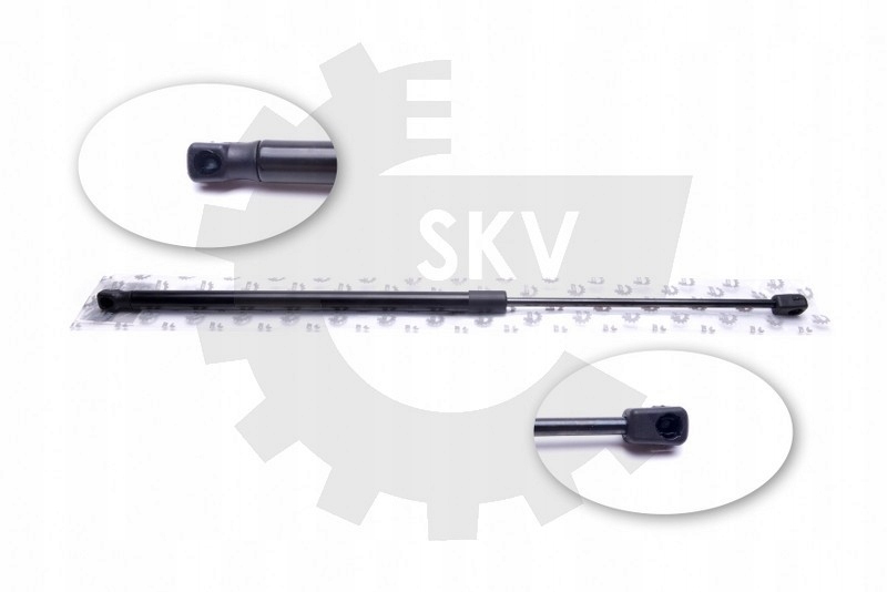 фото №8, Привод задний крышки hyundai atos mx