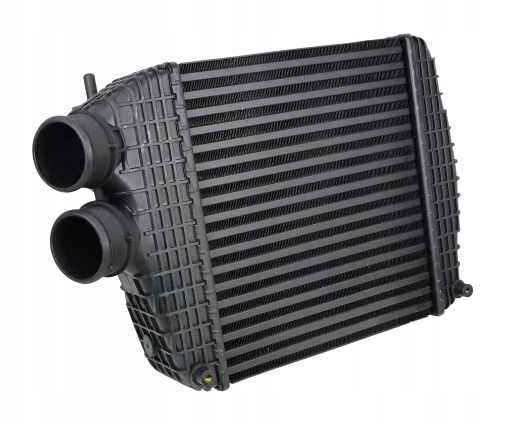 фото №1, Інтеркулер maserati ghibli iii 2013 - / лівий