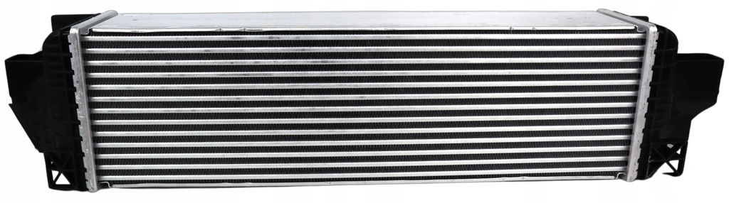 фото №3, Інтеркулер mini countryman / clubman 2.0 t 2015 -