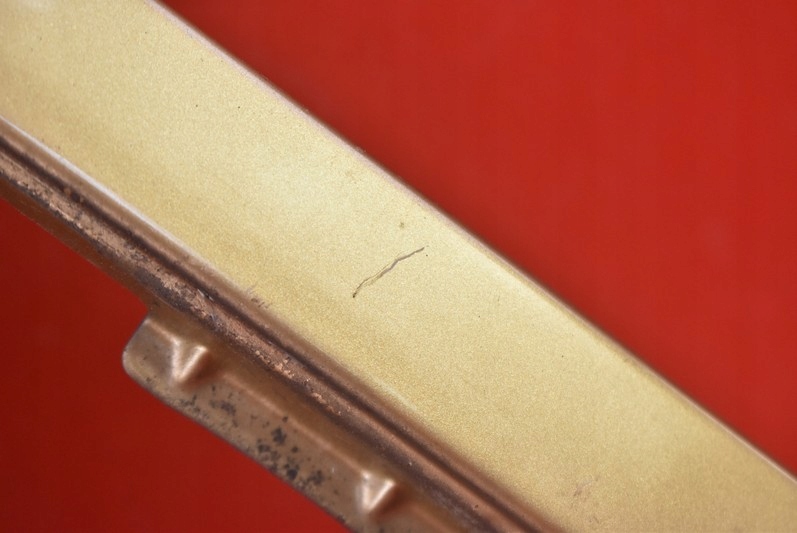 фото №6, Крыло правый перед mini cooper one r50 lift 05r