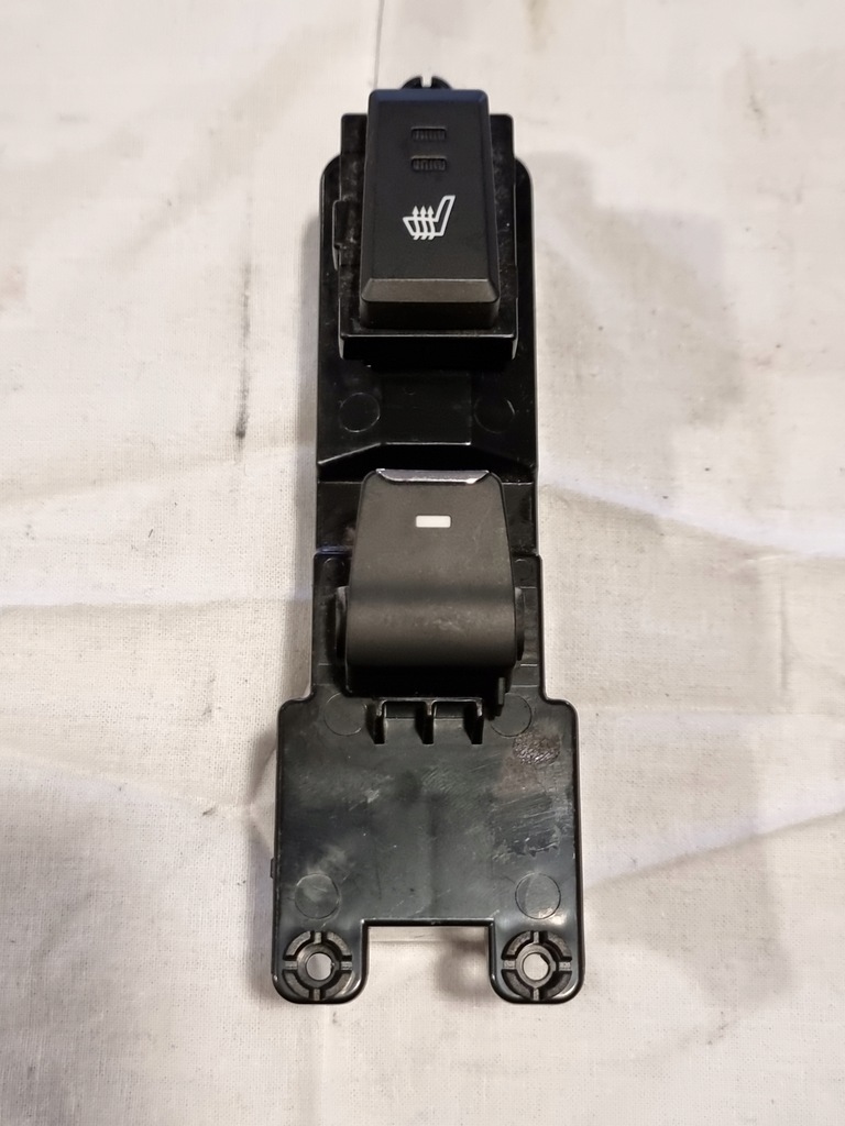 фото №1, Hyundai tucson ii lift / iii панель окон